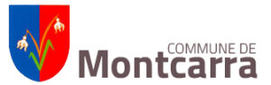 Lutte contre le Frelon asiatique - MONTCARRA